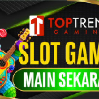 TRENDTOPKIATOTO276X135-ezgif.com-png-to-webp-converter