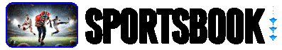 Cjotuntoto 10 1 ezgif.com gif to webp converter