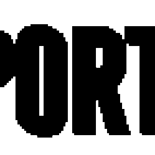 Cjotuntoto-10_1-ezgif.com-gif-to-webp-converter