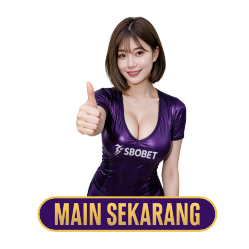 ICONSBOJNETOTO ezgif.com png to webp converter