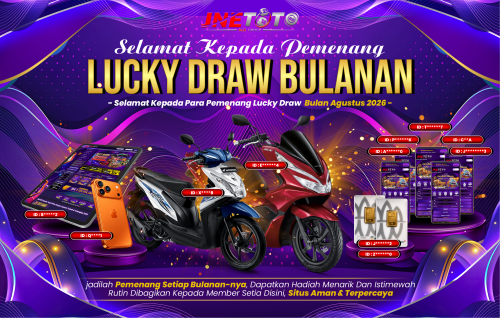 luckydrawbulanagustus2026 ezgif.com png to webp converter