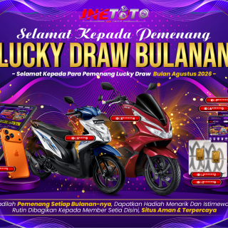 luckydrawbulanagustus2026-ezgif.com-png-to-webp-converter