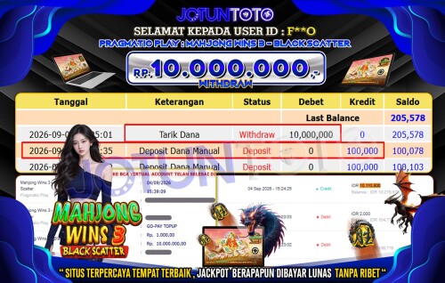 BUKTI JP JOTUNTOTO 04 A (2)