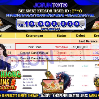BUKTI-JP-JOTUNTOTO-04-A-2