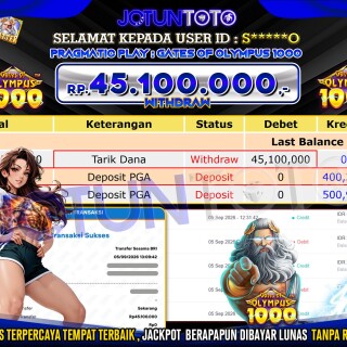BUKTI-JP-JOTUNTOTO-05