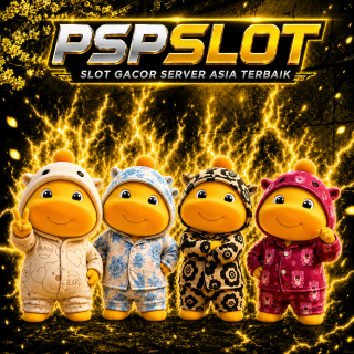 pspslot-ippo