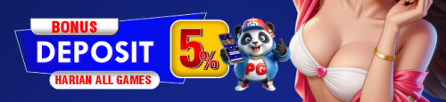 8 ezgif.com png to webp converter
