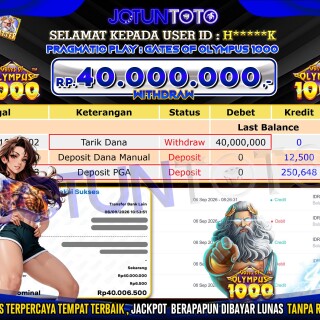 BUKTI-JP-JOTUNTOTO-06