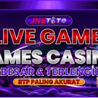 LIVECASINOJNETOTO-ezgif.com-png-to-webp-converter