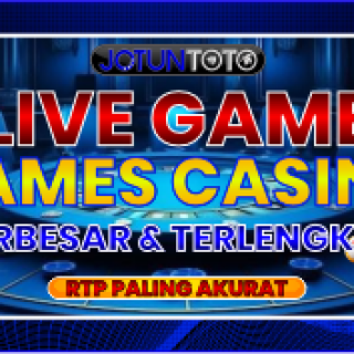 LIVECASINOJOTUNTOTO-ezgif.com-png-to-webp-converter
