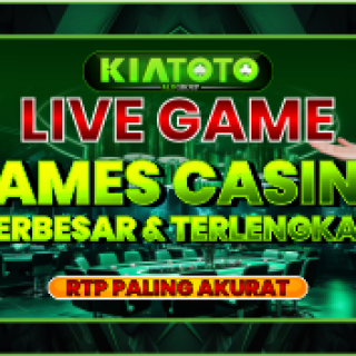 LIVECASINOKIATOTO-ezgif.com-png-to-webp-converter