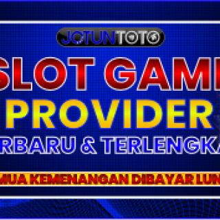 SLOTJOTUNTOTO-ezgif.com-png-to-webp-converter