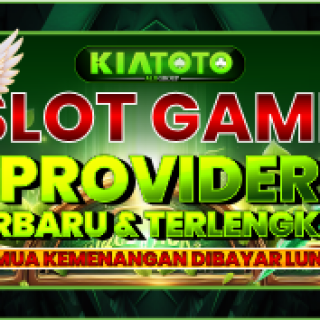 SLOTKIATOTO-ezgif.com-png-to-webp-converter