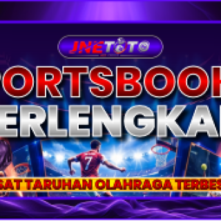 SPORTSBOOKJNETOTO-ezgif.com-png-to-webp-converter