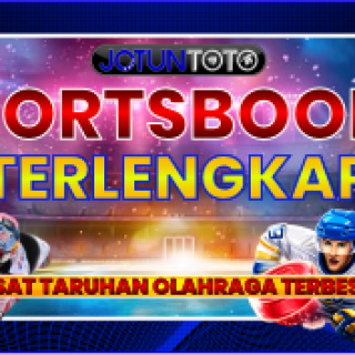 SPORTSBOOKJOTUNTOTO-ezgif.com-png-to-webp-converter