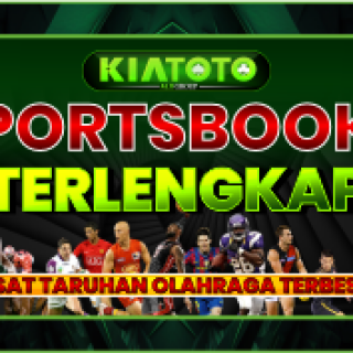 SPORTSBOOKKIATOTO-ezgif.com-png-to-webp-converter