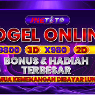 TOGELJNETOTO-ezgif.com-png-to-webp-converter