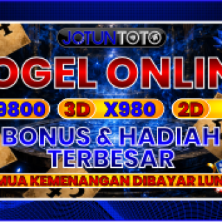 TOGELJOTUNTOTO-ezgif.com-png-to-webp-converter