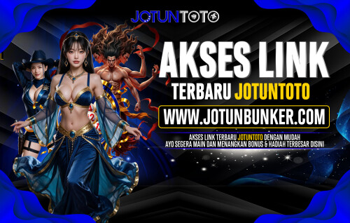 BANNERLINKSLIDERWEBJOTUNTOTO2026 ezgif.com png to webp converter