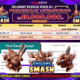 BUKTI-JP-JNETOTO-10-AGUST-A-2026