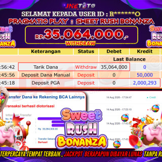 BUKTI-JP-JNETOTO-14-AGUST-A-2026