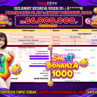 BUKTI-JP-JNETOTO-20-AGUST-A-2026