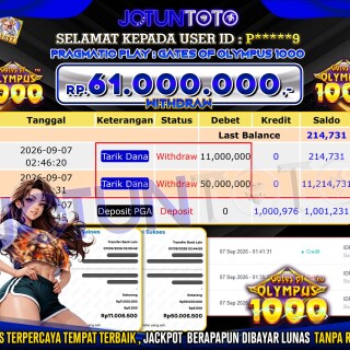 BUKTI-JP-JOTUNTOTO-07