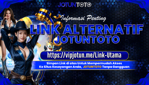 LINK-ALTERNATIF-MINI-JOTUNTOTO-2026.png