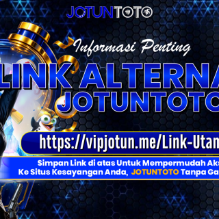 LINK-ALTERNATIF-MINI-JOTUNTOTO-2026