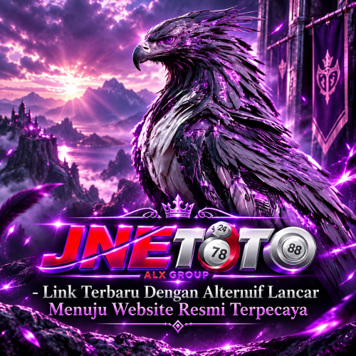7c7e8a75-f85c-46a6-b355-daa6be33b3c6.png