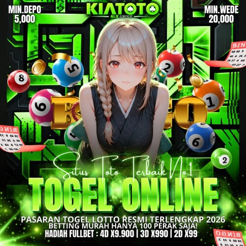 Portal-Kiatoto.jpeg