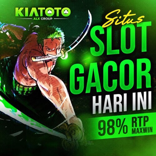 Kiatoto-Hari-Ini.jpeg