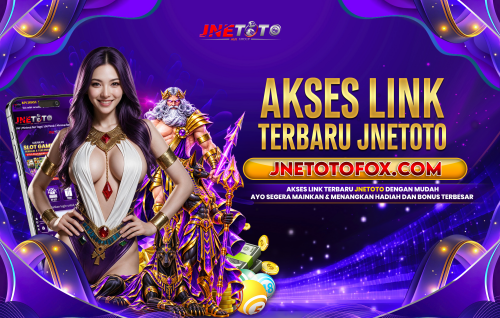 BANNER-LINK-SLIDER-WEB-JNETOTO-2026.png