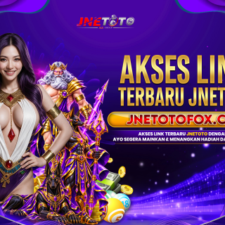 BANNER-LINK-SLIDER-WEB-JNETOTO-2026