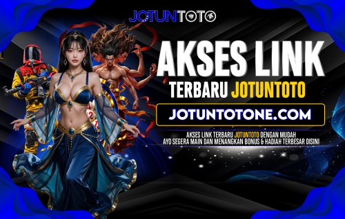 BANNER-LINK-SLIDER-WEB-JOTUNTOTO-2026.png