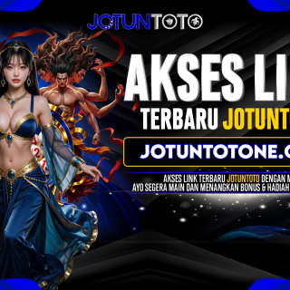 BANNER-LINK-SLIDER-WEB-JOTUNTOTO-2026