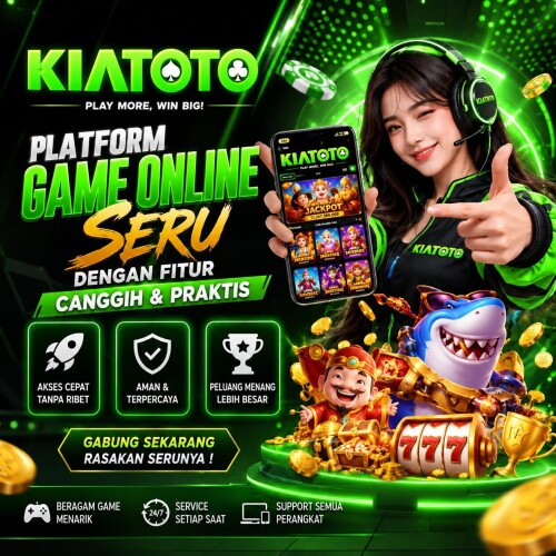 KIATOTO-Platform-Game-Online-Seru-Dengan-Fitur-Canggih-Dan-Praktis.jpeg
