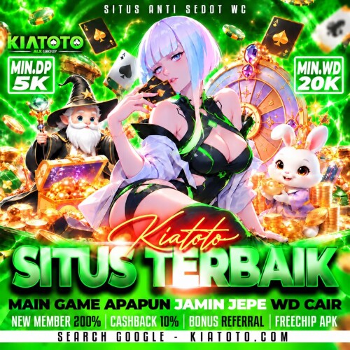 KIATOTO-Daftar-Situs-Bandar-Slot-Online-Terbukti-Paling-Gacor.jpeg